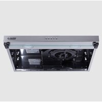Exiteq EX-1486 (нержавеющая сталь) Image #6