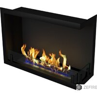 ZeFire угловой Standart 700 правый