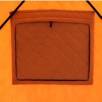 Artelv Konda M Image #13