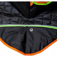 Artelv Konda M Image #19