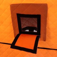 Artelv Konda M Image #10