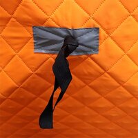 Artelv Konda M Image #7