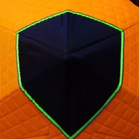 Artelv Konda M Image #16