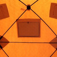 Artelv Konda M Image #14