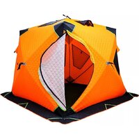 Artelv Konda M Image #3