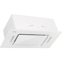 ZorG Santa 850 60 S (белый) Image #1