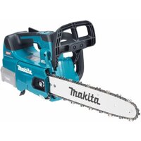 Makita UC004GM101 (с 1-им АКБ) Image #4