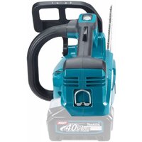 Makita UC004GM101 (с 1-им АКБ) Image #8