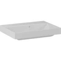 Lauter Melisa 60 (искусственный мрамор) Image #1