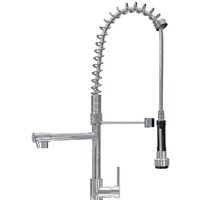 Ahti Kemi KM813020 Image #2