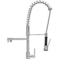 Ahti Kemi KM813020