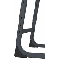 Sheffilton SHT-T-TN13/3-5 (антрацит/береза) Image #7