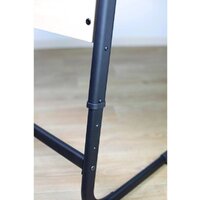 Sheffilton SHT-T-TN13/3-5 (антрацит/береза) Image #9