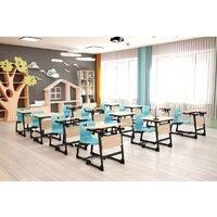 Sheffilton SHT-T-TN13/3-5 (антрацит/береза) Image #11