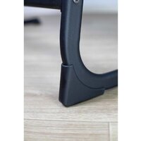 Sheffilton SHT-T-TN13/3-5 (антрацит/береза) Image #10