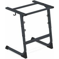 Sheffilton SHT-T-TN13/3-5 (антрацит/береза) Image #6