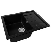 Gerhans B22 (оникс) Image #3