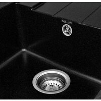 Gerhans B22 (оникс) Image #4