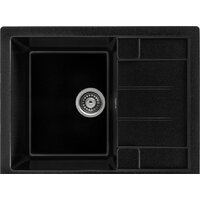 Gerhans B22 (оникс) Image #1