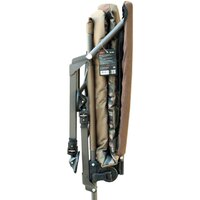 TRAMP Royal Camo TRF-071 Image #4