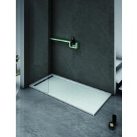 Cezares TRAY-AS-AH-100/90-30-W