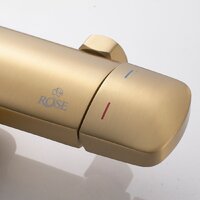 Rose R3936G Image #36
