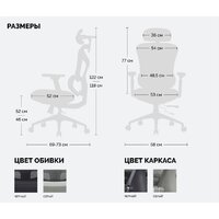 SPARX Limber (серый) Image #11