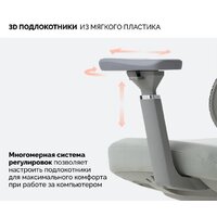 SPARX Limber (серый) Image #6