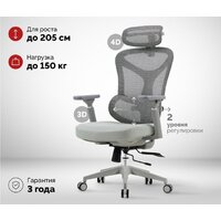 SPARX Limber (серый) Image #2