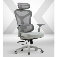 SPARX Limber (серый)