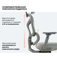 SPARX Limber (серый) Image #3