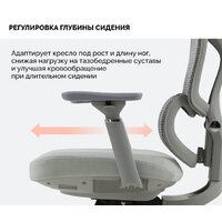 SPARX Limber (серый) Image #7