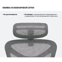 SPARX Limber (серый) Image #8