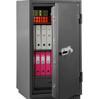 Valberg FRS-127.T-CL