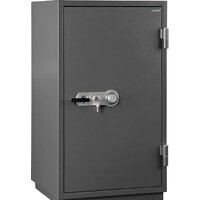 Valberg FRS-127.T-CL Image #3