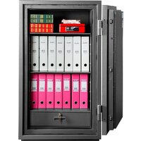 Valberg FRS-127.T-CL Image #2