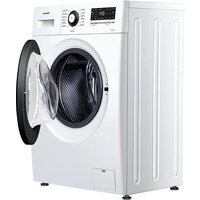 ATLANT СМА 70У1218-Т-01 Image #2