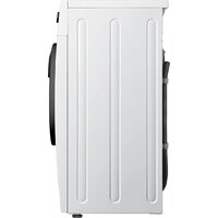 ATLANT СМА 70У1218-Т-01 Image #16