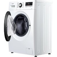 ATLANT СМА 70У1218-Т-01 Image #11