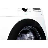 ATLANT СМА 70У1218-Т-01 Image #8