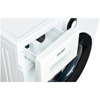 ATLANT СМА 70У1218-Т-01 Image #4