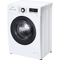 ATLANT СМА 70У1218-Т-01 Image #14