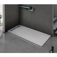 WeltWasser TRS 12080 Stone-WT 120x80 Image #5