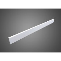 WeltWasser TRS 12080 Stone-WT 120x80 Image #4