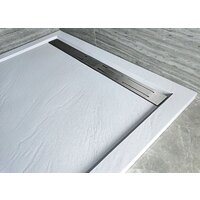 WeltWasser TRS 12080 Stone-WT 120x80 Image #8