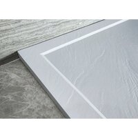 WeltWasser TRS 12080 Stone-WT 120x80 Image #7