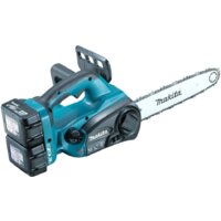 Makita DUC302RF2 (с 2-мя АКБ) Image #1