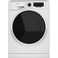 Hotpoint NSD 8249 D AVE RU