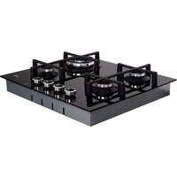 Korting HGG 6766 ICPTN Image #3