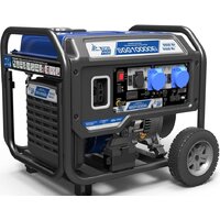 ТСС SGG 10000EI Image #2